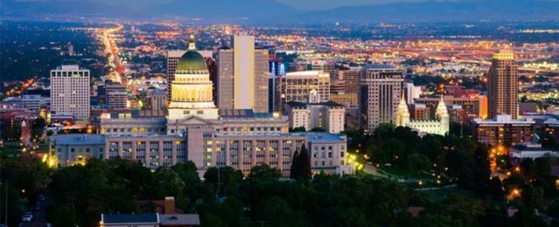 Glass Repair for All Vehicle Types