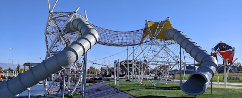 Mobile Glass Replacement Services