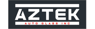 Aztek Auto Glass Inc